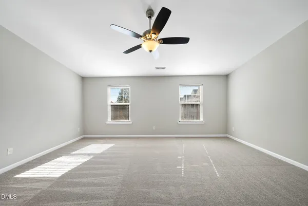 $240,000 | 2211 Raven Road, Unit 102, Raleigh, NC 27614