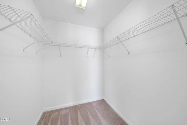 $240,000 | 2211 Raven Road, Unit 102, Raleigh, NC 27614