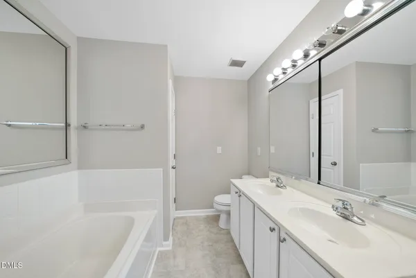 $240,000 | 2211 Raven Road, Unit 102, Raleigh, NC 27614