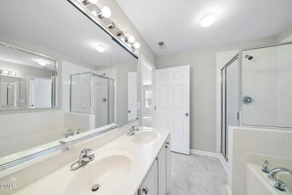 $240,000 | 2211 Raven Road, Unit 102, Raleigh, NC 27614