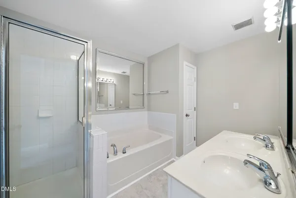 $240,000 | 2211 Raven Road, Unit 102, Raleigh, NC 27614