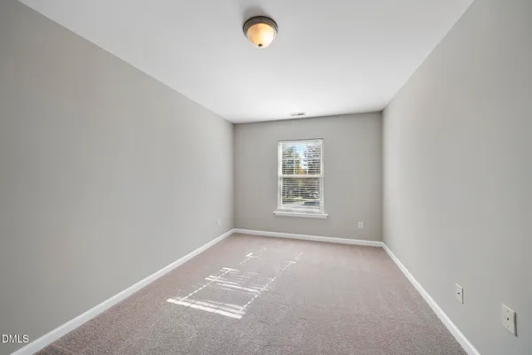 $240,000 | 2211 Raven Road, Unit 102, Raleigh, NC 27614