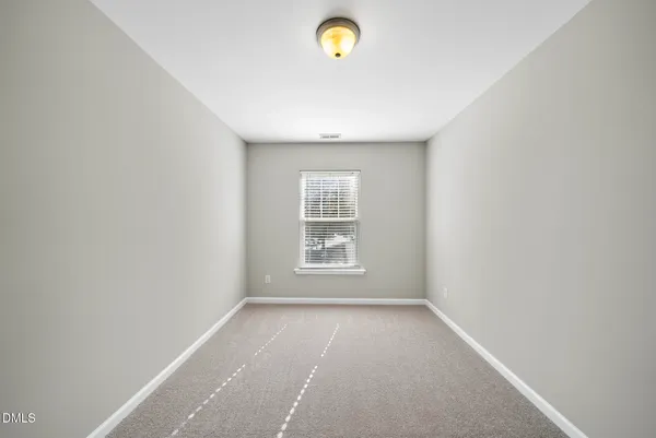 $240,000 | 2211 Raven Road, Unit 102, Raleigh, NC 27614