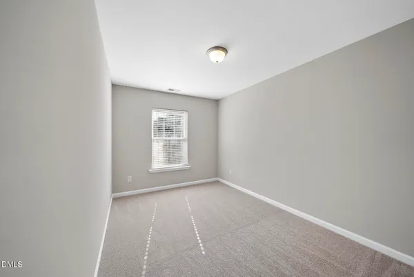 $240,000 | 2211 Raven Road, Unit 102, Raleigh, NC 27614