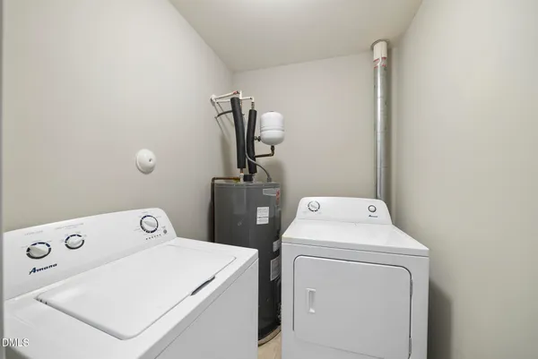 $240,000 | 2211 Raven Road, Unit 102, Raleigh, NC 27614