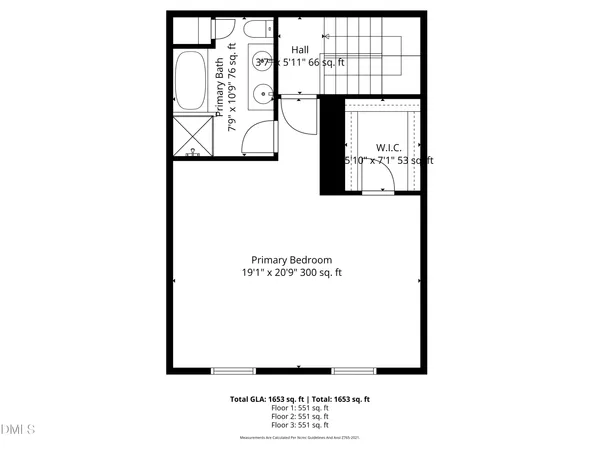 $240,000 | 2211 Raven Road, Unit 102, Raleigh, NC 27614