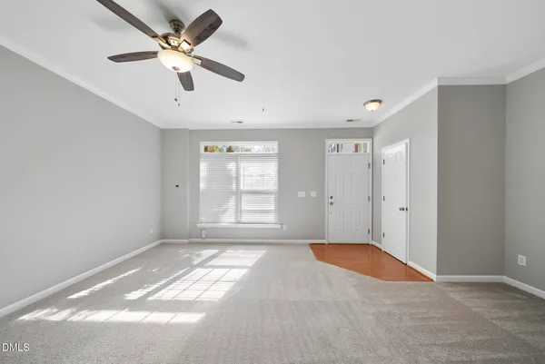 $240,000 | 2211 Raven Road, Unit 102, Raleigh, NC 27614