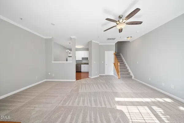 $240,000 | 2211 Raven Road, Unit 102, Raleigh, NC 27614
