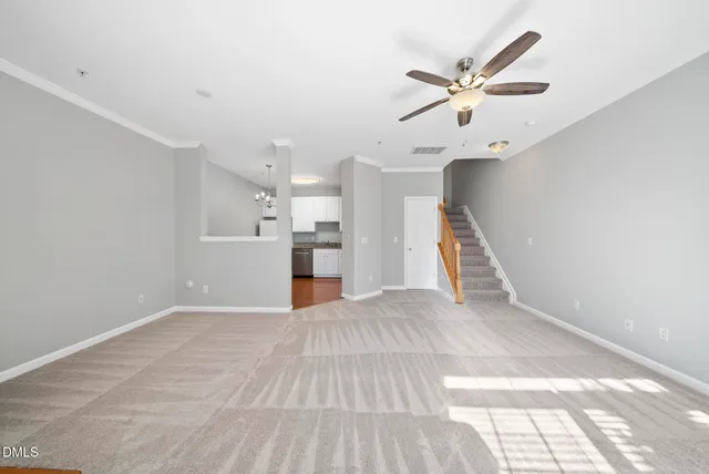 a picture of a bench in front of a window