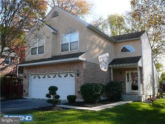 332 Hawarden Road Springfield, PA 19064 - Photo 1 of 12 Exterior Front