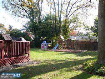 332 Hawarden Road Springfield, PA 19064 - Photo 12 of 12