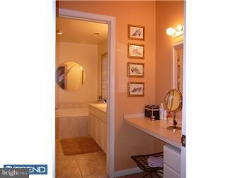 332 Hawarden Road Springfield, PA 19064 - Photo 8 of 12 Bathroom