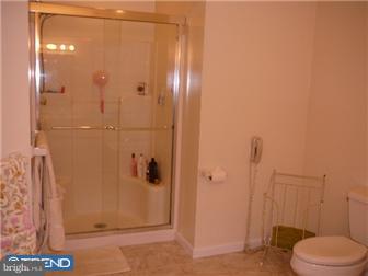 332 Hawarden Road Springfield, PA 19064 - Photo 10 of 12 Bathroom