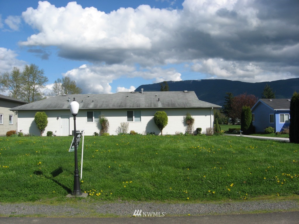 107-15 South Pass Road Nooksack, WA 98276 - Photo 1 of 4 Gallery Image 1