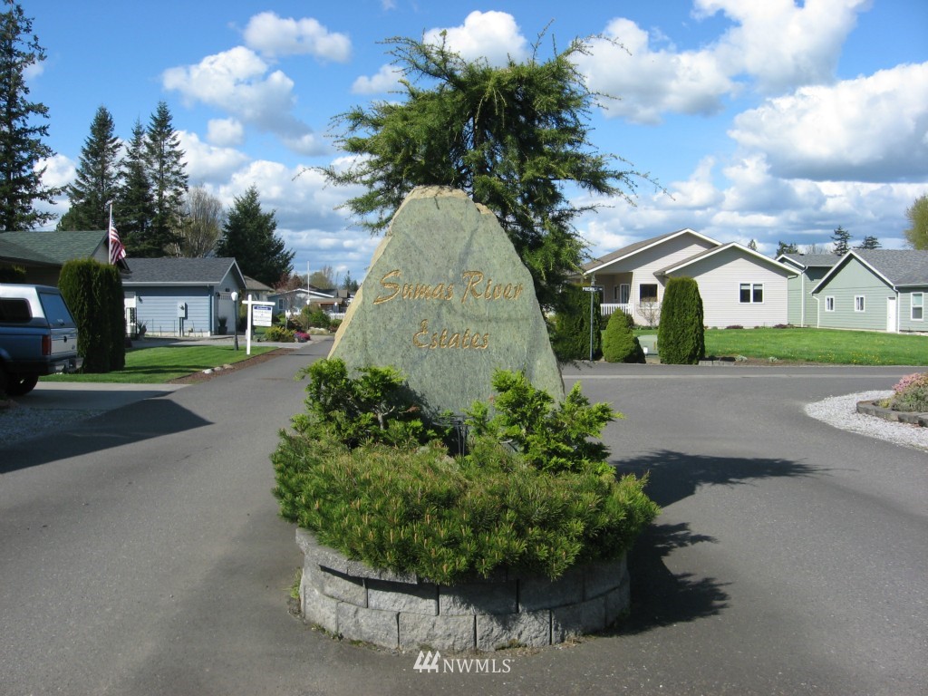 107-15 South Pass Road Nooksack, WA 98276 - Photo 3 of 4 Gallery Image 3