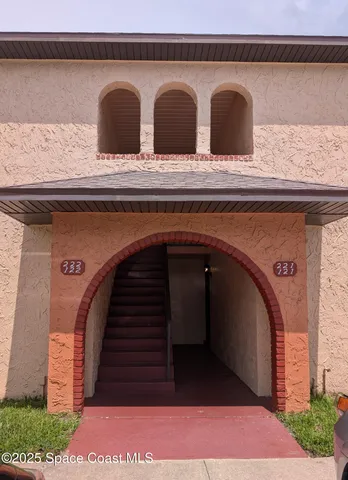 $1,550 | 121 San Juan Circle, Melbourne, FL 32935