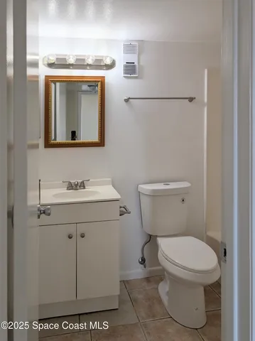 $1,550 | 121 San Juan Circle, Melbourne, FL 32935