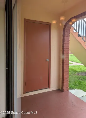 $1,550 | 121 San Juan Circle, Melbourne, FL 32935