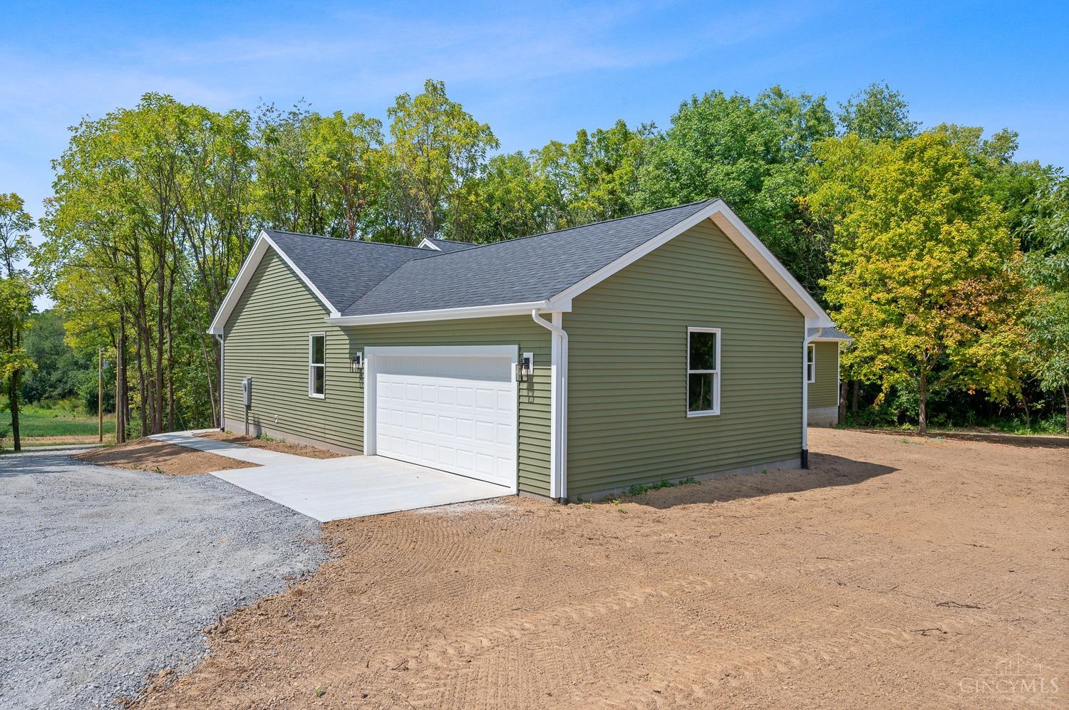 1772 Pratt Road Blanchester, OH 45107 - Photo 41 of 42 Gallery Image 41