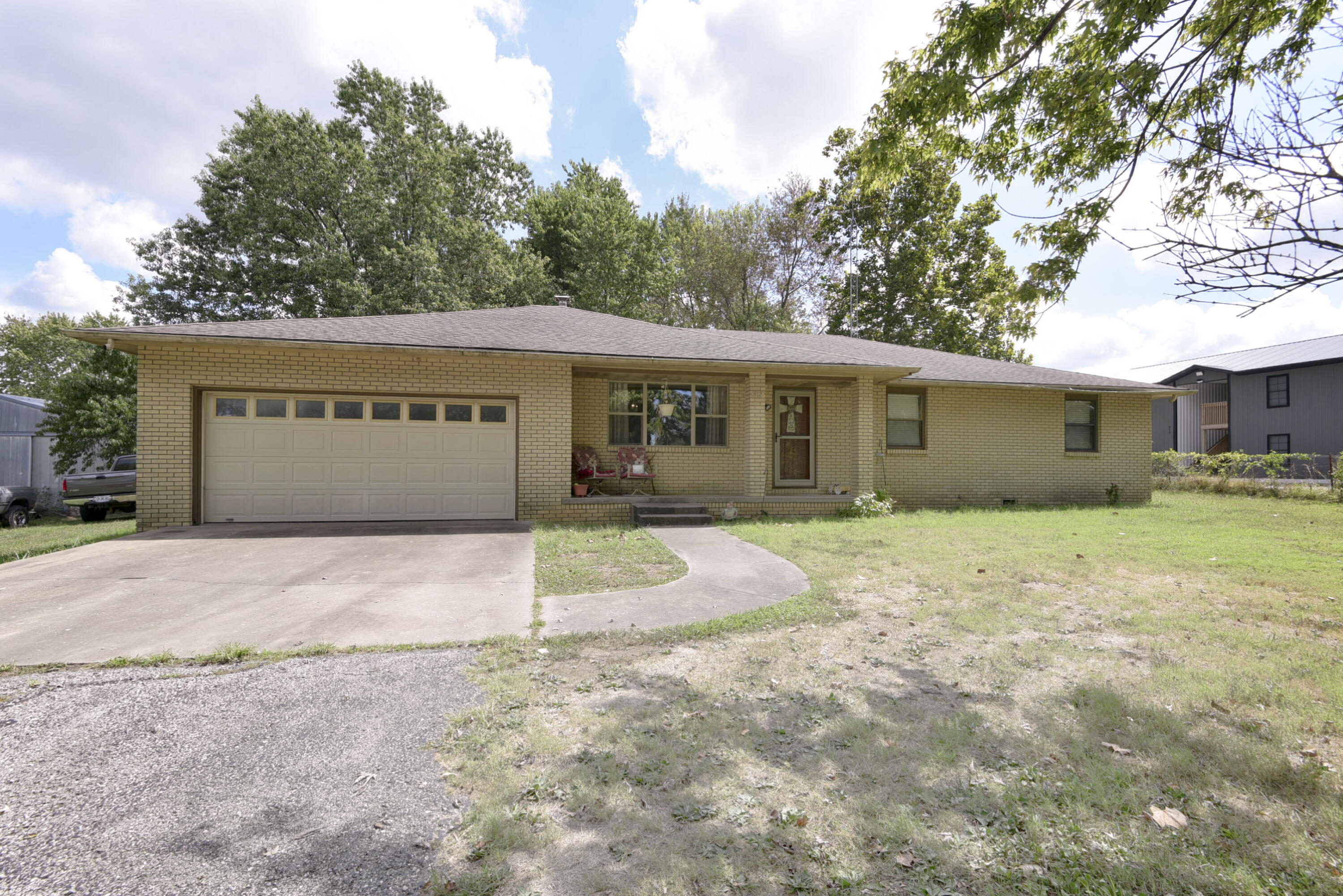 412 South Old Wire Road Washburn, MO 65772 - Photo 1 of 28 DSC_3278