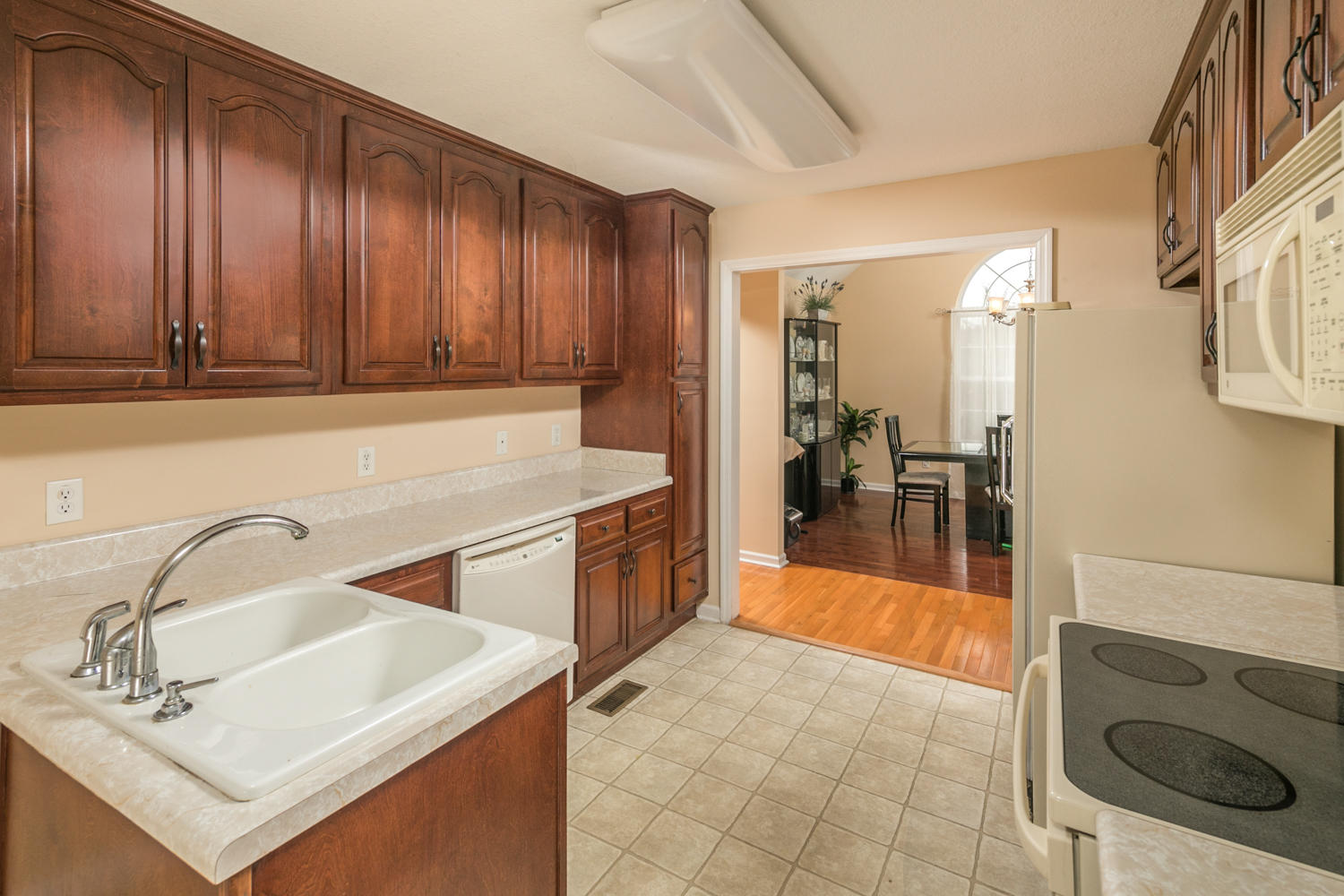 10333 Fielding Road Ooltewah, TN 37363 - Photo 12 of 41 10333_Fielding_Rd_018