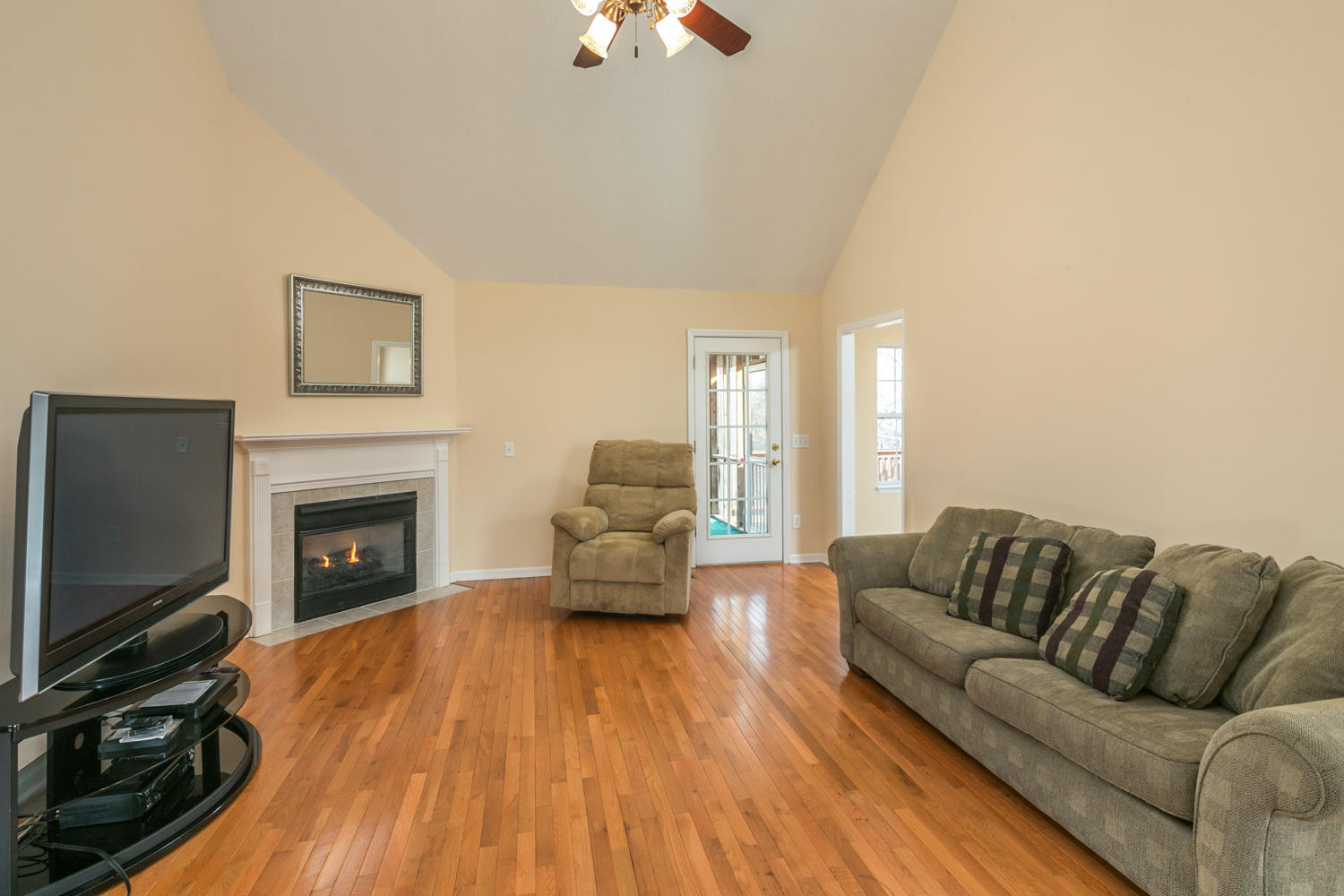 10333 Fielding Road Ooltewah, TN 37363 - Photo 14 of 41 10333_Fielding_Rd_010