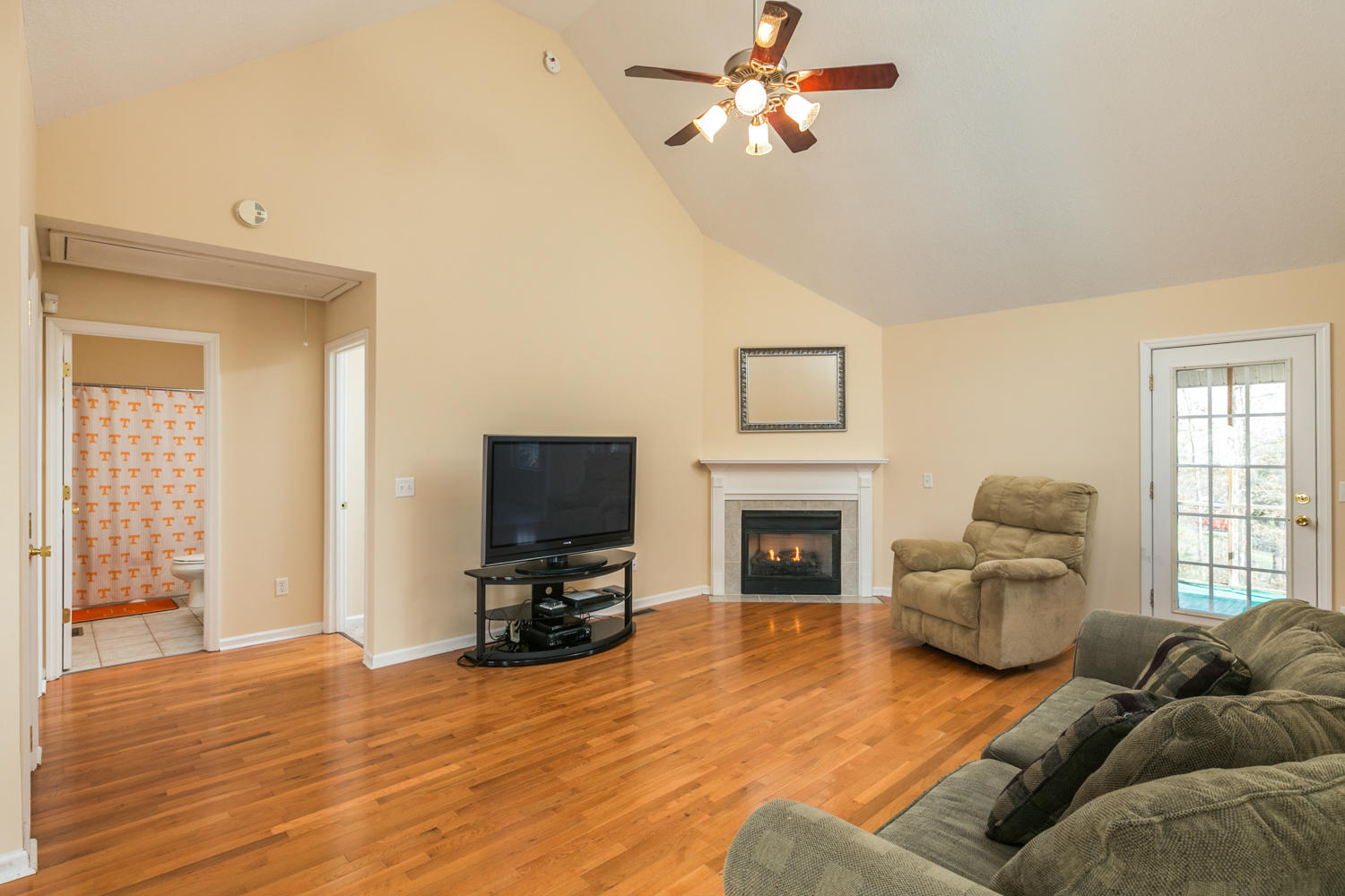10333 Fielding Road Ooltewah, TN 37363 - Photo 15 of 41 10333_Fielding_Rd_011