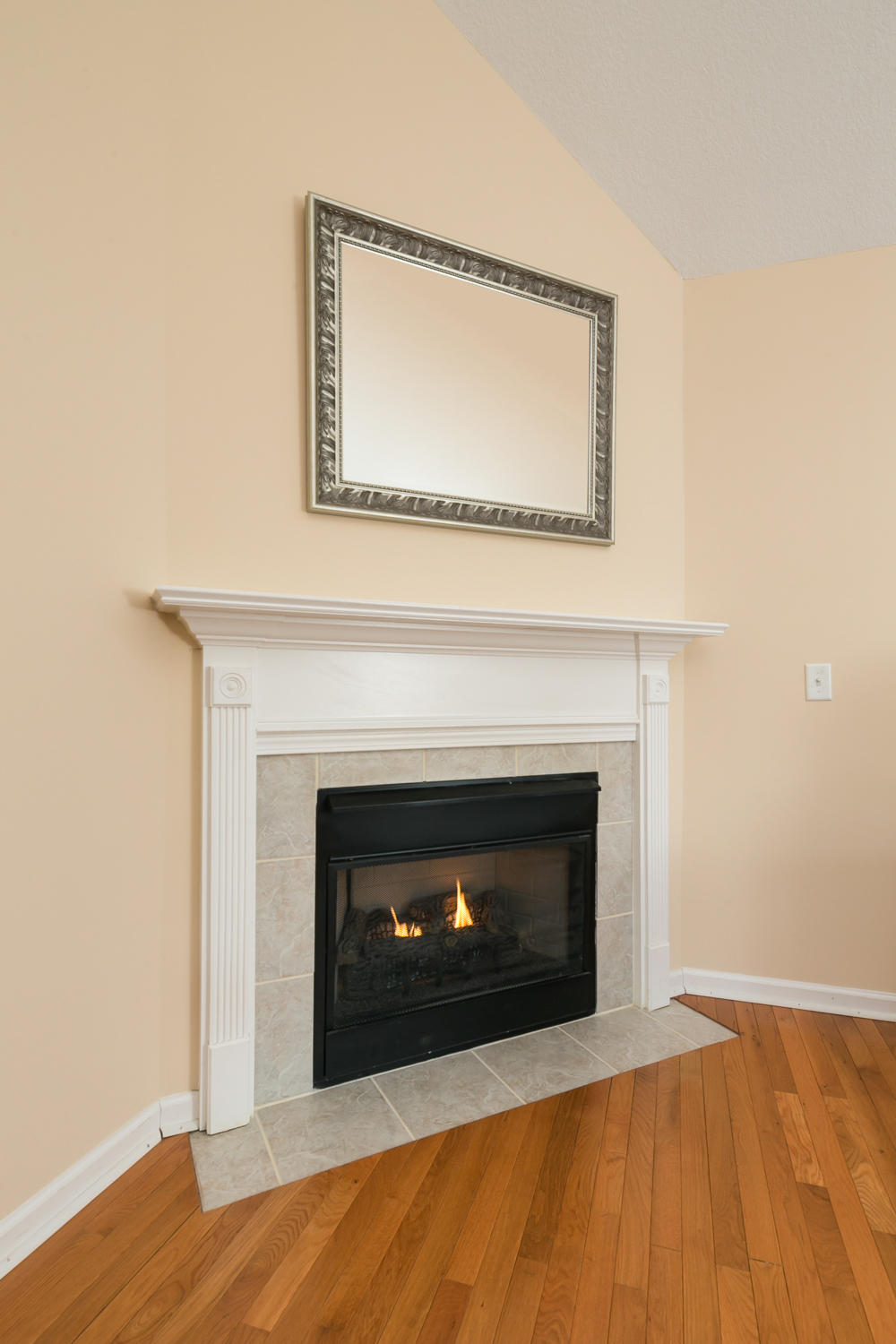 10333 Fielding Road Ooltewah, TN 37363 - Photo 16 of 41 10333_Fielding_Rd_012