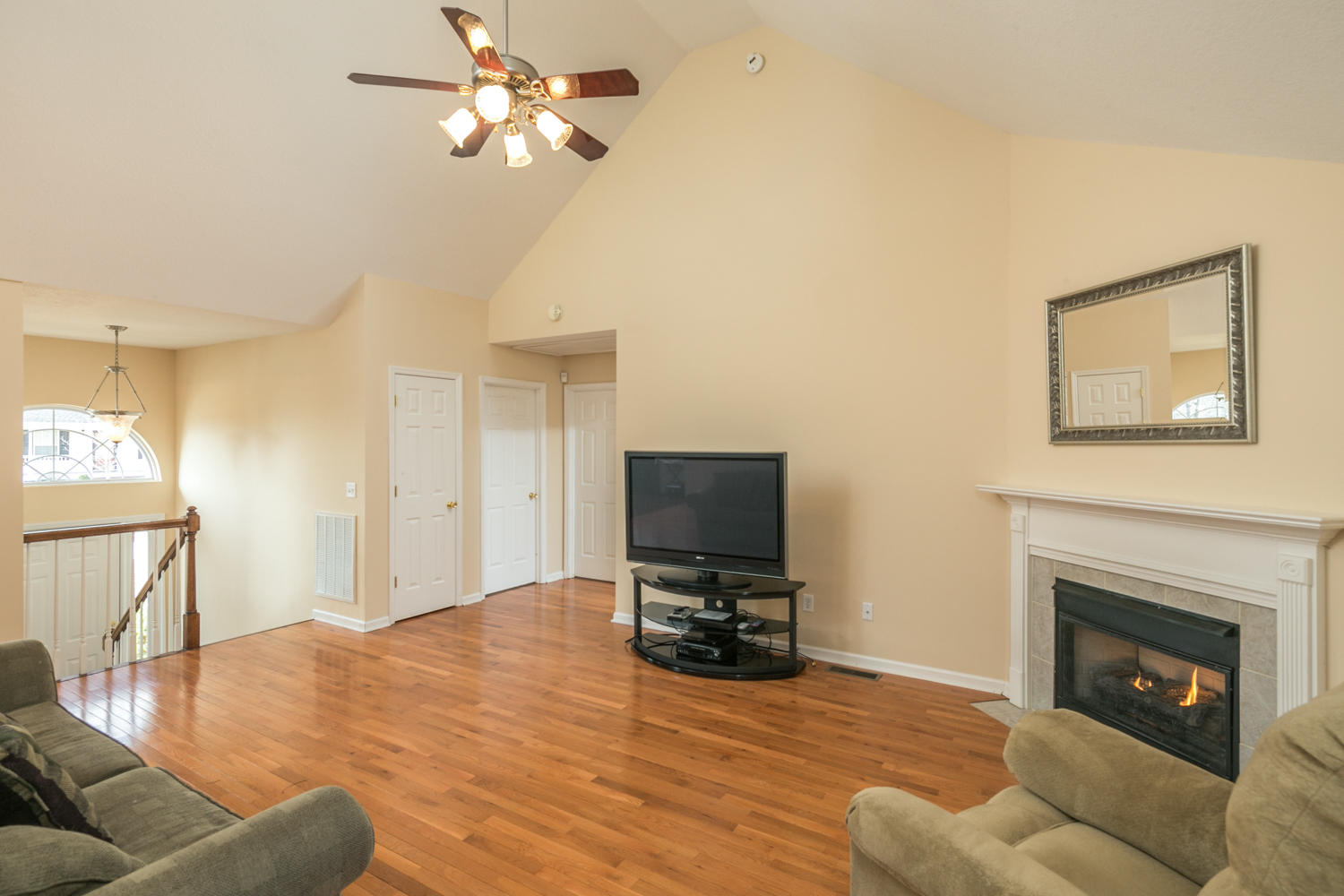 10333 Fielding Road Ooltewah, TN 37363 - Photo 17 of 41 10333_Fielding_Rd_013
