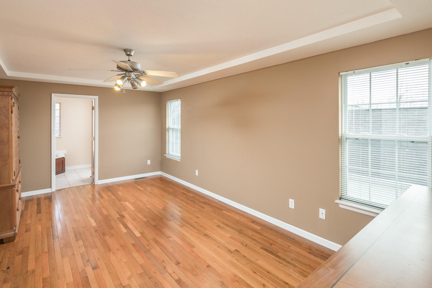 10333 Fielding Road Ooltewah, TN 37363 - Photo 18 of 41 10333_Fielding_Rd_020