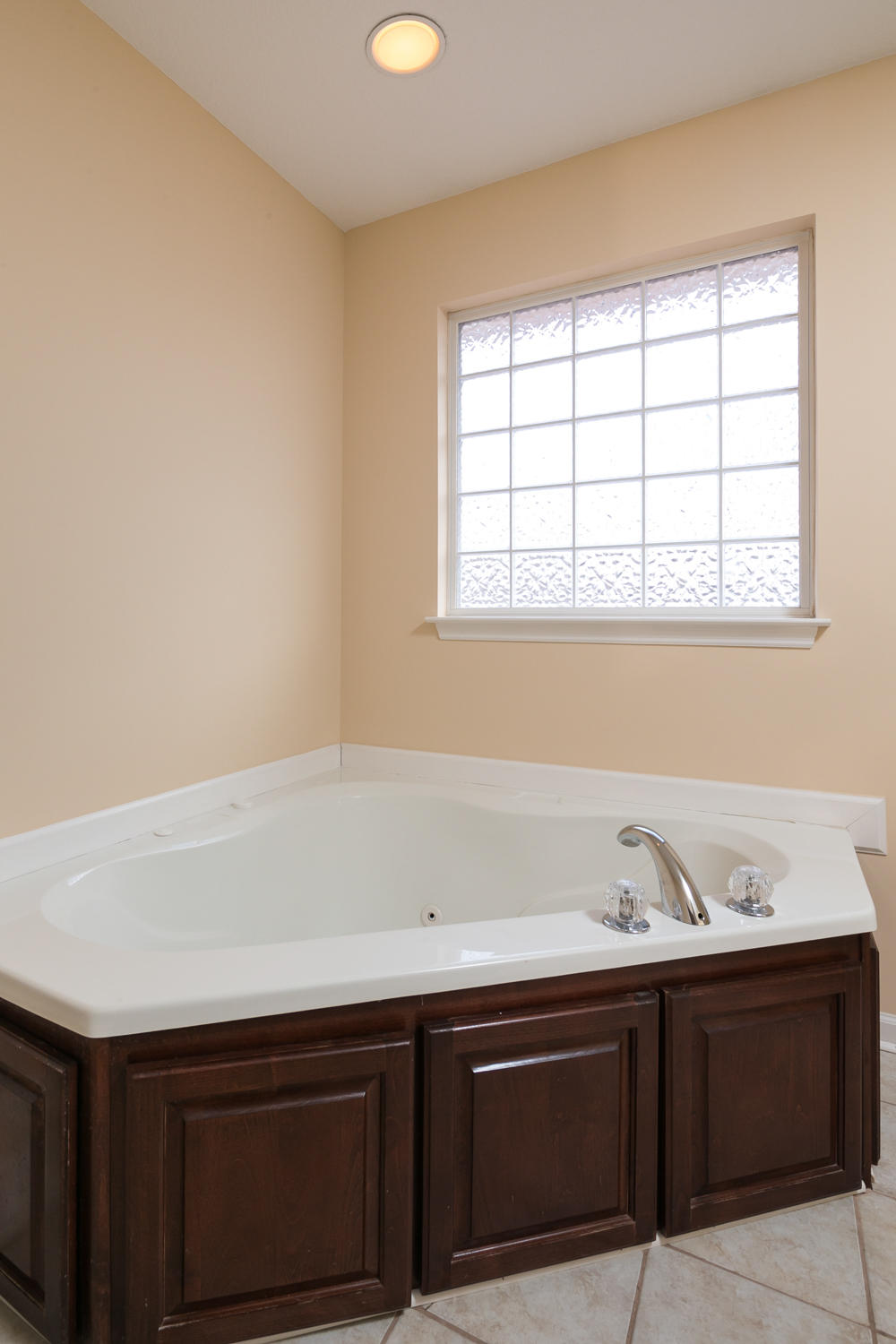 10333 Fielding Road Ooltewah, TN 37363 - Photo 19 of 41 10333_Fielding_Rd_021
