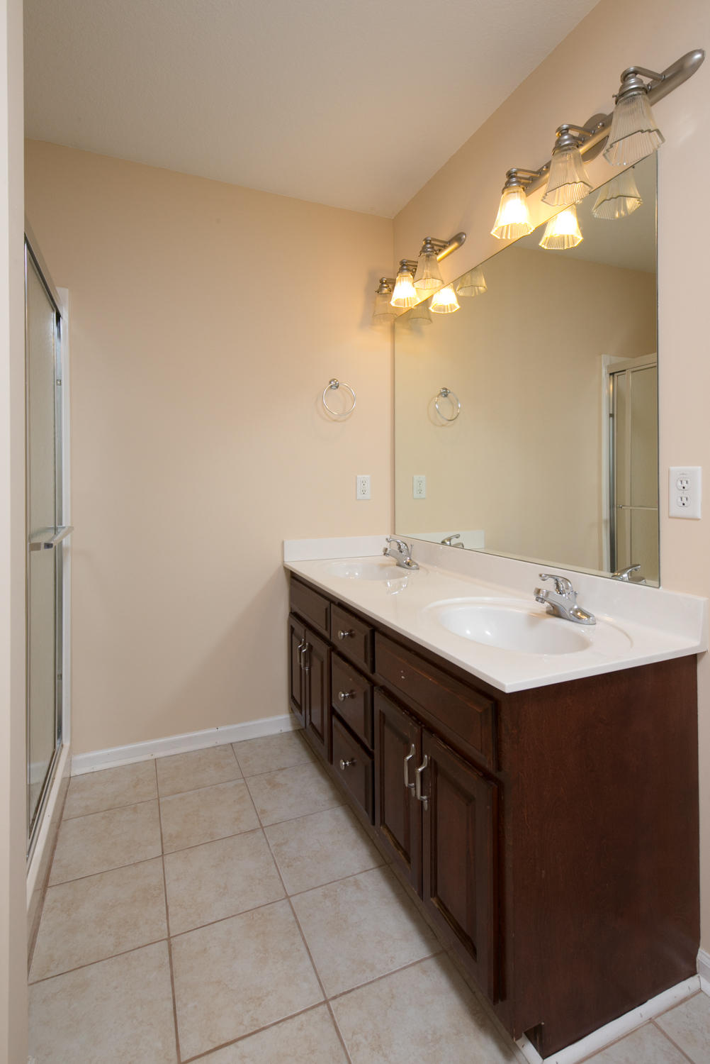 10333 Fielding Road Ooltewah, TN 37363 - Photo 20 of 41 10333_Fielding_Rd_022