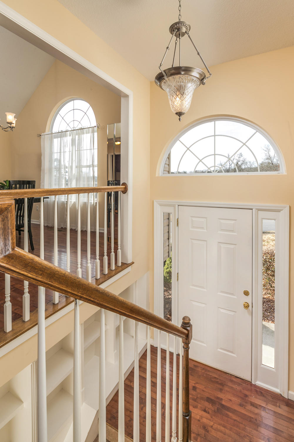 10333 Fielding Road Ooltewah, TN 37363 - Photo 3 of 41 10333_Fielding_Rd_009