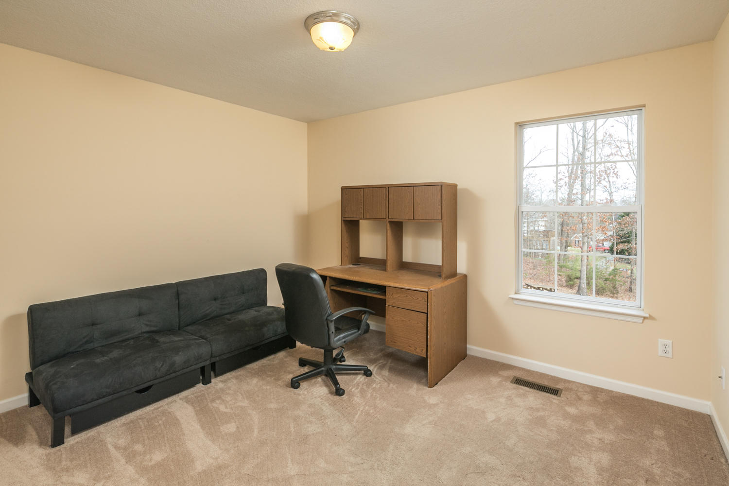 10333 Fielding Road Ooltewah, TN 37363 - Photo 22 of 41 10333_Fielding_Rd_024