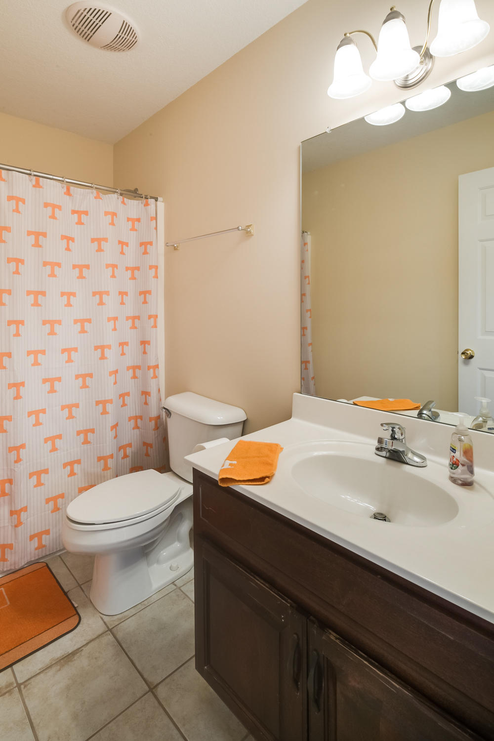 10333 Fielding Road Ooltewah, TN 37363 - Photo 23 of 41 10333_Fielding_Rd_026