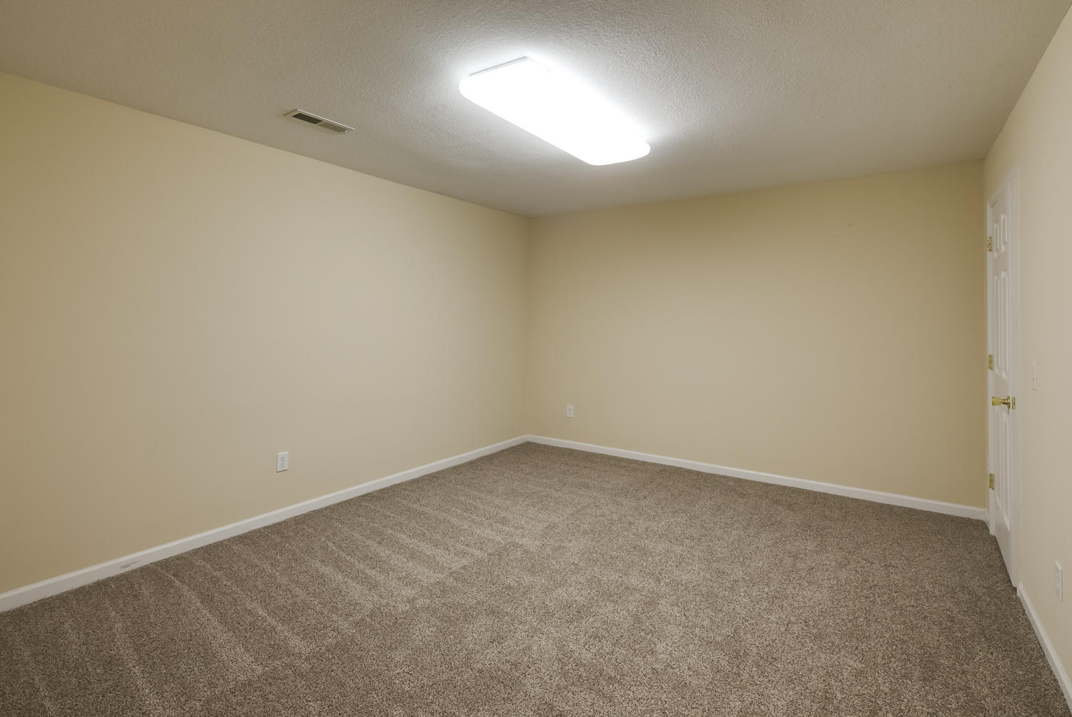 10333 Fielding Road Ooltewah, TN 37363 - Photo 25 of 41 10333_Fielding_Rd_028