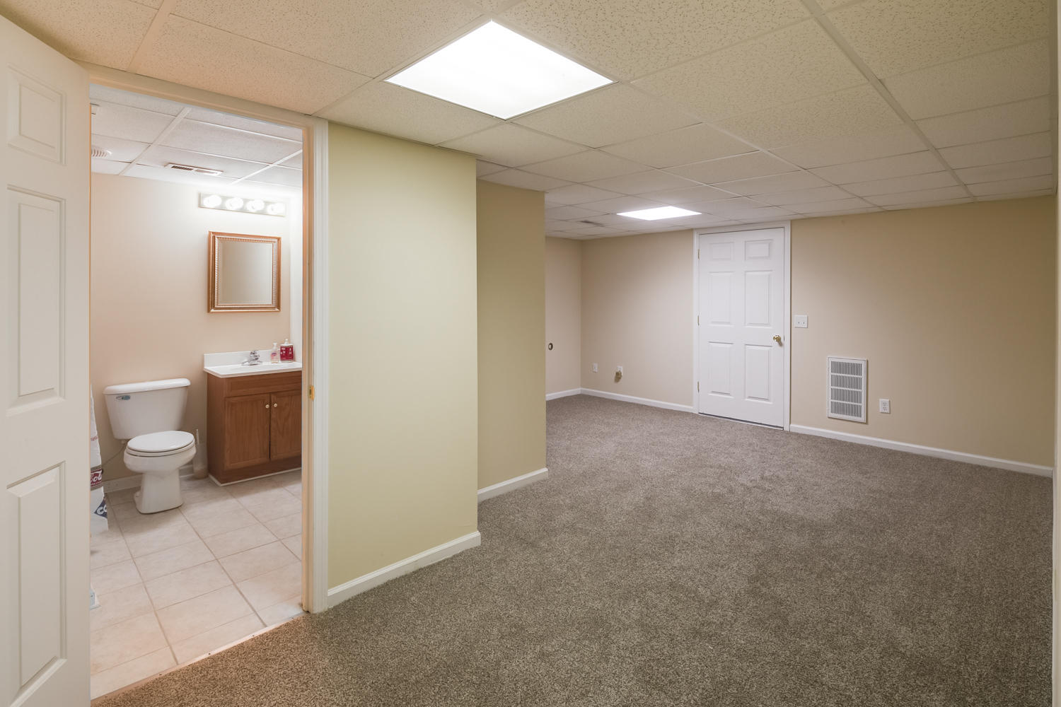 10333 Fielding Road Ooltewah, TN 37363 - Photo 26 of 41 10333_Fielding_Rd_029