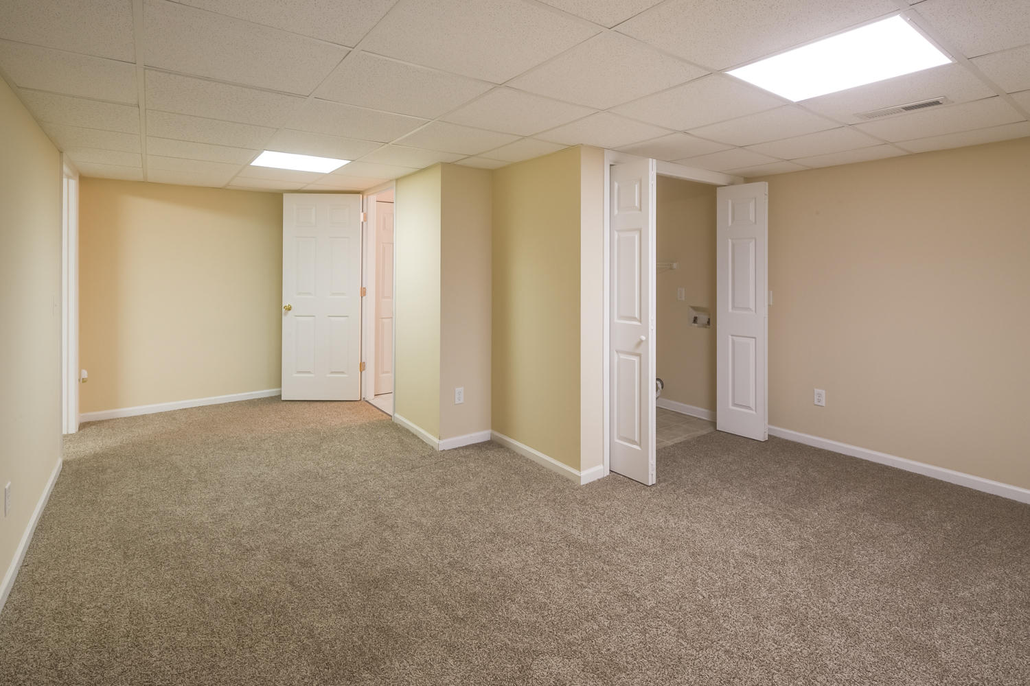 10333 Fielding Road Ooltewah, TN 37363 - Photo 27 of 41 10333_Fielding_Rd_030