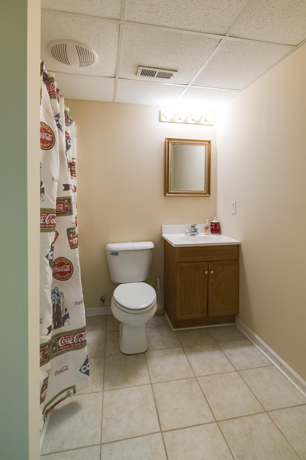 10333 Fielding Road Ooltewah, TN 37363 - Photo 28 of 41 10333_Fielding_Rd_032