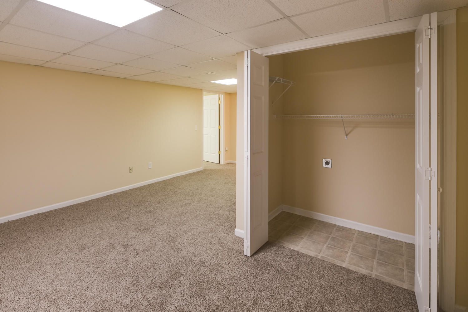 10333 Fielding Road Ooltewah, TN 37363 - Photo 29 of 41 10333_Fielding_Rd_031