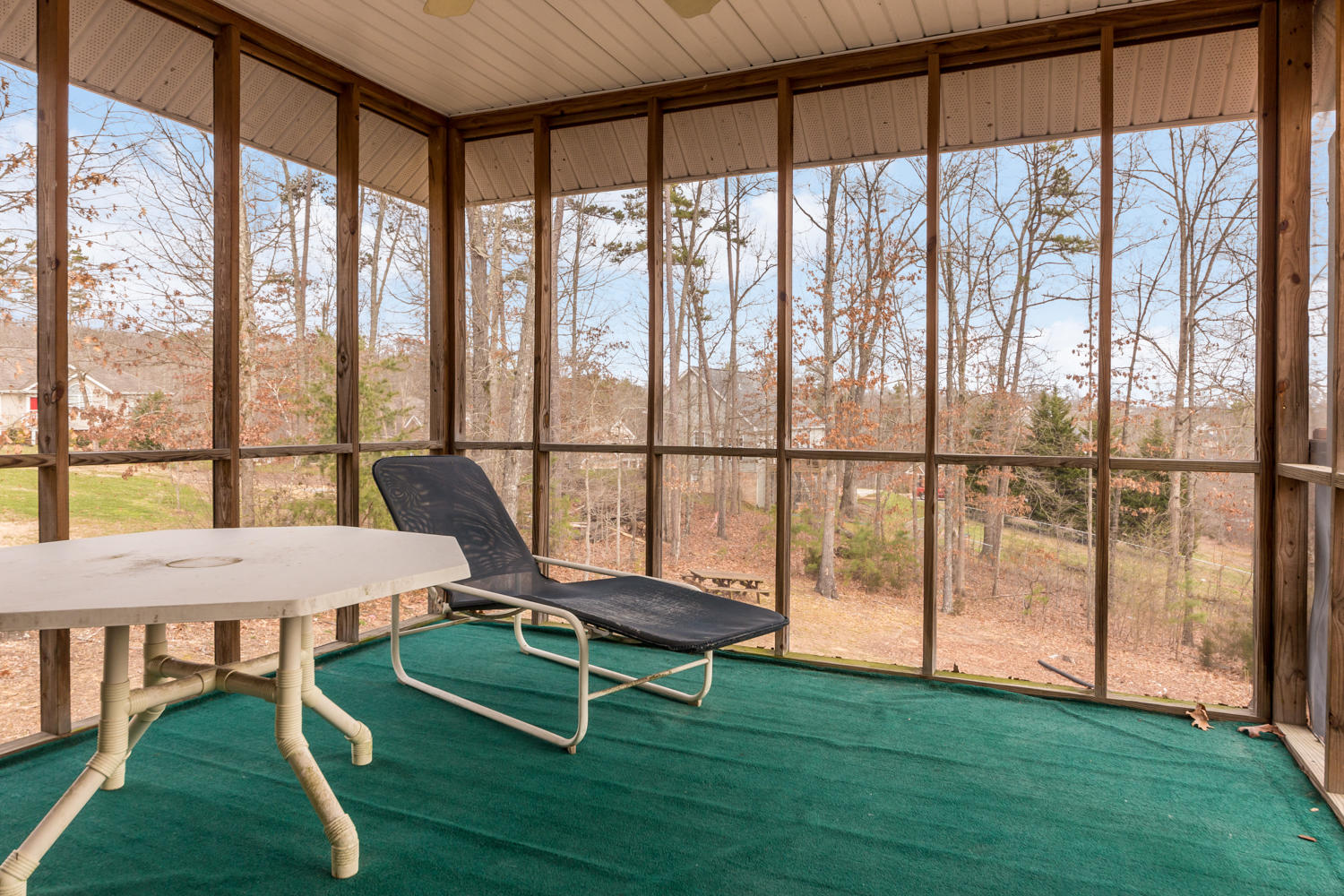 10333 Fielding Road Ooltewah, TN 37363 - Photo 30 of 41 10333_Fielding_Rd_005