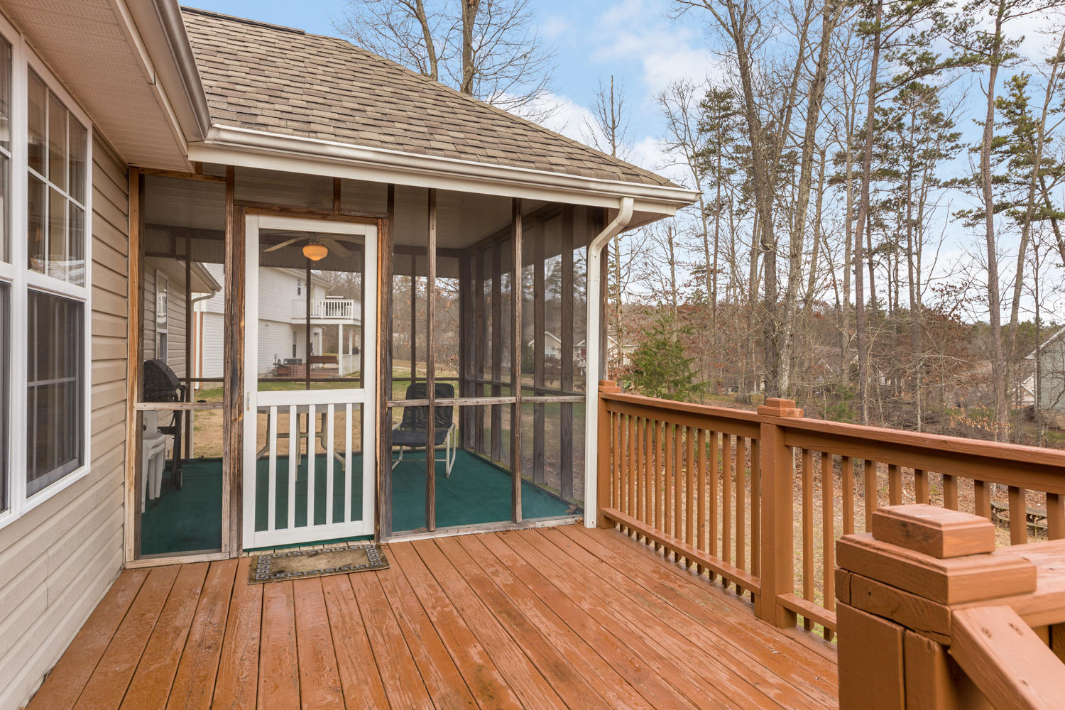 10333 Fielding Road Ooltewah, TN 37363 - Photo 31 of 41 10333_Fielding_Rd_006