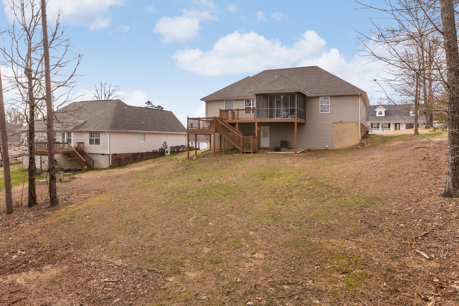 10333 Fielding Road Ooltewah, TN 37363 - Photo 33 of 41 10333_Fielding_Rd_008