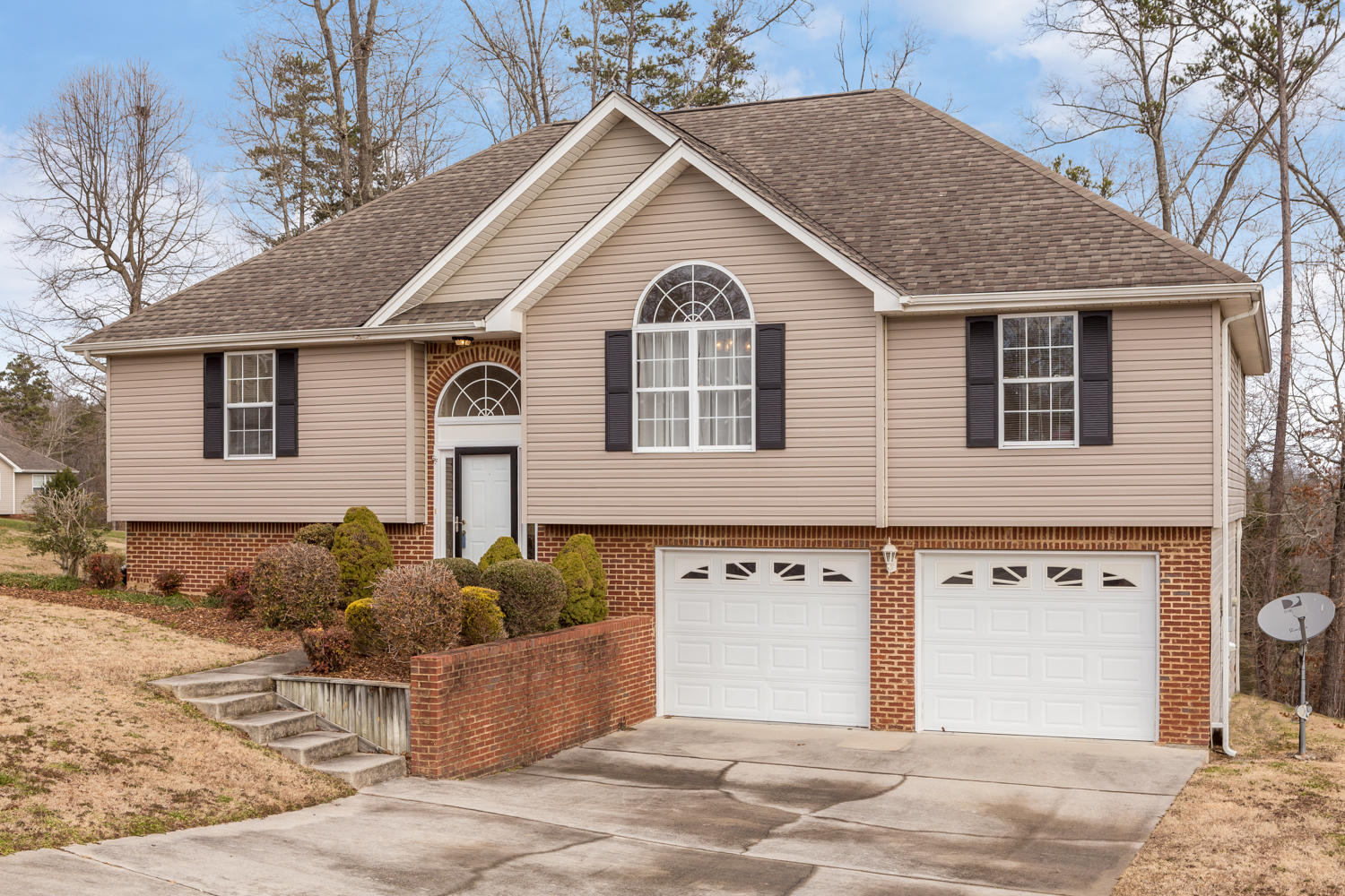 10333 Fielding Road Ooltewah, TN 37363 - Photo 34 of 41 10333_Fielding_Rd_003
