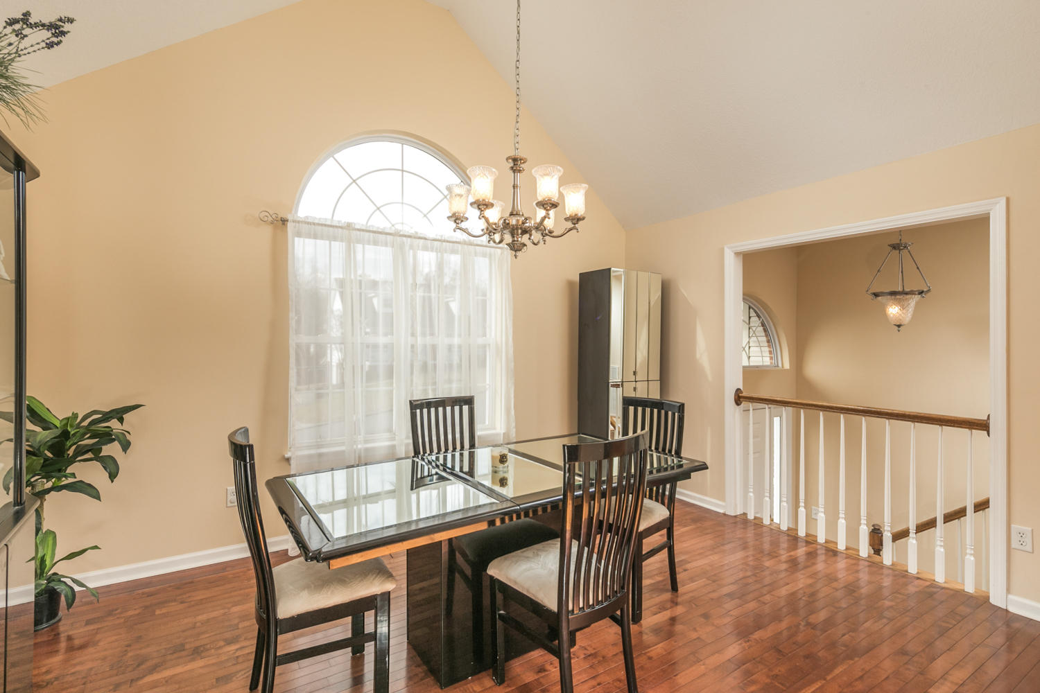 10333 Fielding Road Ooltewah, TN 37363 - Photo 6 of 41 10333_Fielding_Rd_014