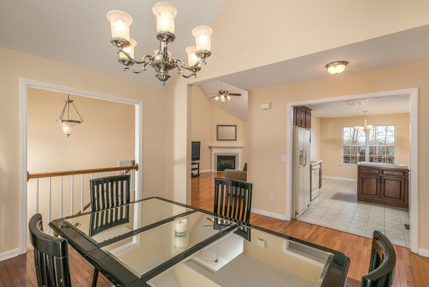10333 Fielding Road Ooltewah, TN 37363 - Photo 9 of 41 10333_Fielding_Rd_015