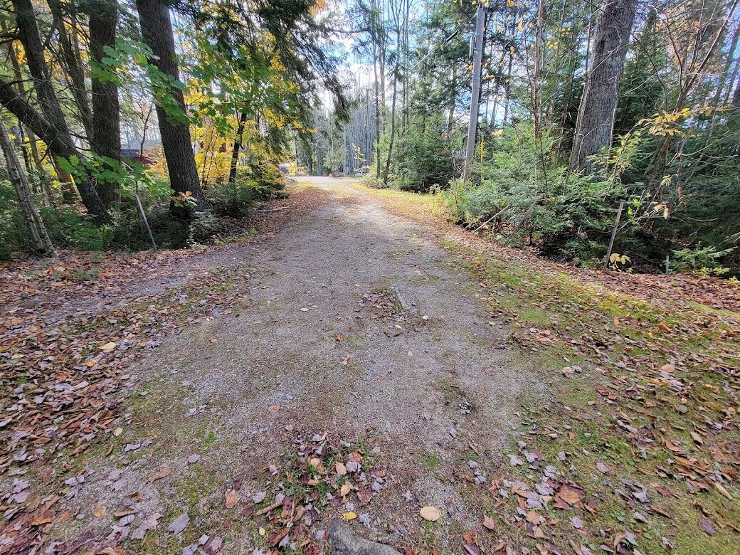 238 Martin Road Sullivan, ME 04664 - Photo 21 of 60 238 Martin Road 19