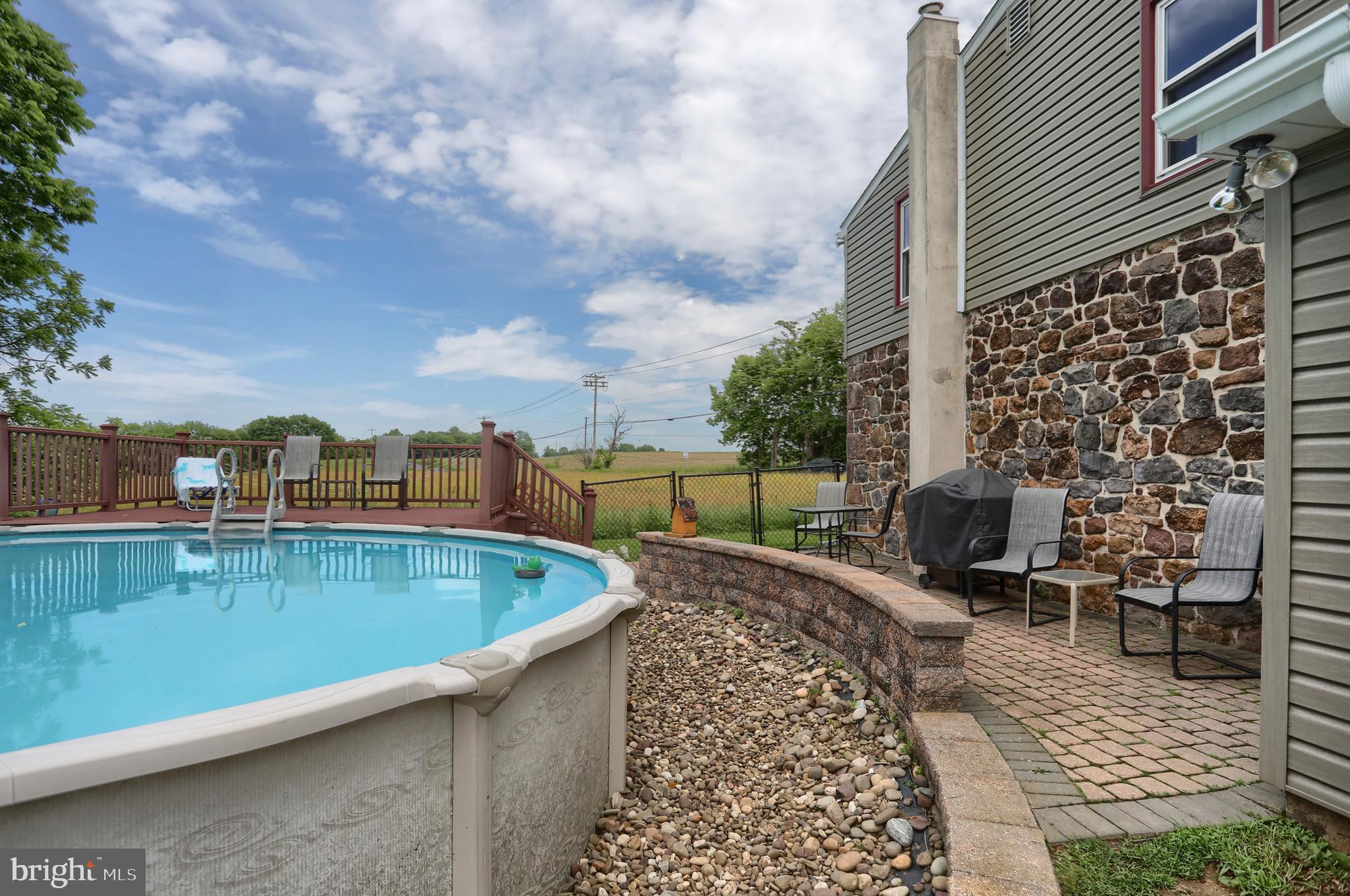 6767 Schoolhouse Road Hershey, PA 17033 - Photo 42 of 51