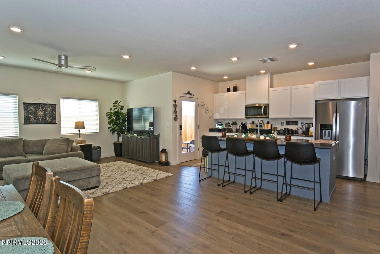 213 Chandler Road Dayton, NV 89403 - Photo 15 of 28 photo_89180088-1300x866