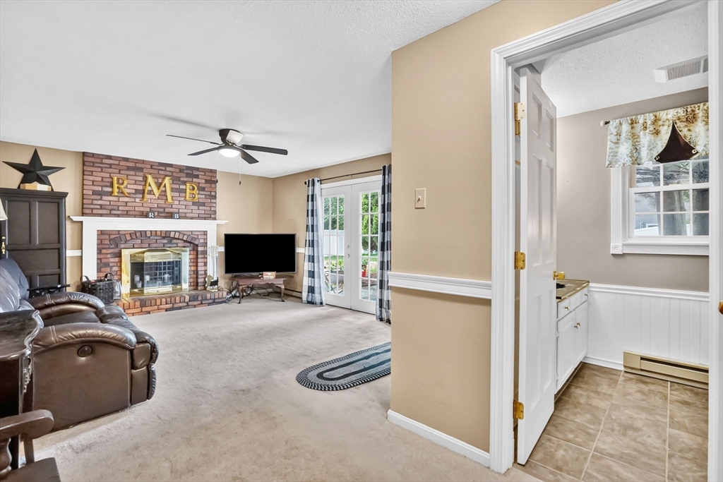 6 Tardy Road Chicopee, MA 01020 - Photo 29 of 40